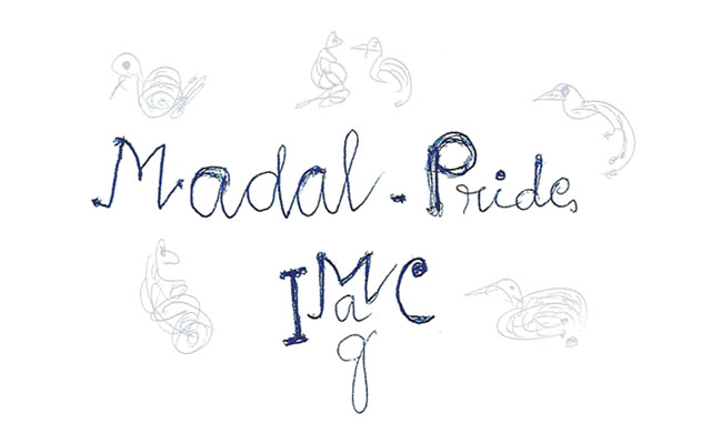 Madal-Pride-Magic